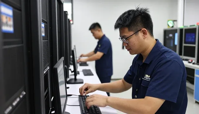 山西掌上悦客科技有限公司打造值得信赖的技术推广服务