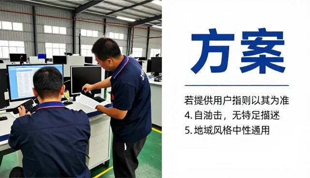 山西掌上悦客科技有限公司介绍企业管理系统基础知识