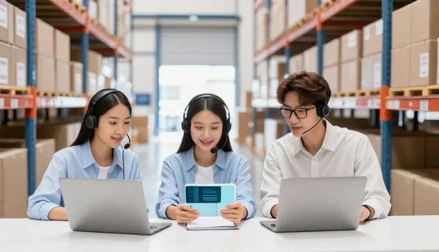 如何通过优化方案提升设备安装调试的性能与适应性