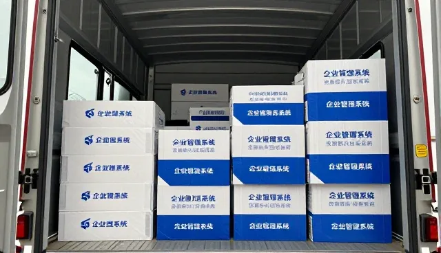 厂房车间实录:化方案运维效率注意事项