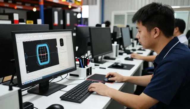 运维服务等中的运维服务等应用经验分享