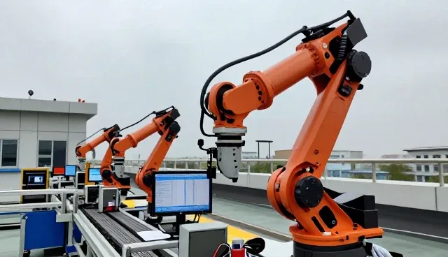中小客户运维服务选型的关键关注点